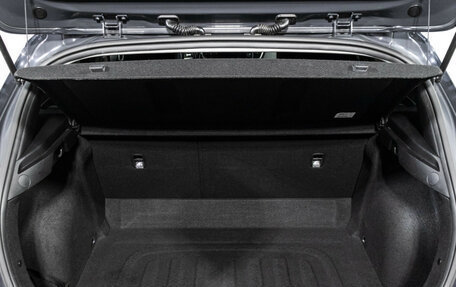 KIA cee'd III, 2020 год, 1 797 900 рублей, 24 фотография