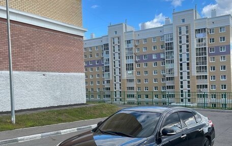 Nissan Teana, 2009 год, 819 000 рублей, 1 фотография