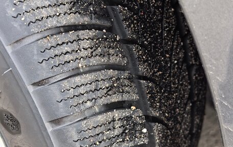 Honda Freed I, 2009 год, 1 090 000 рублей, 17 фотография