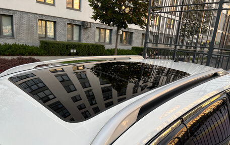 Nissan X-Trail, 2016 год, 1 780 000 рублей, 7 фотография