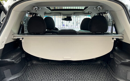 Nissan X-Trail, 2016 год, 1 780 000 рублей, 23 фотография