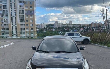 Nissan Teana, 2009 год, 819 000 рублей, 2 фотография