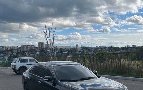 Nissan Teana, 2009 год, 819 000 рублей, 3 фотография