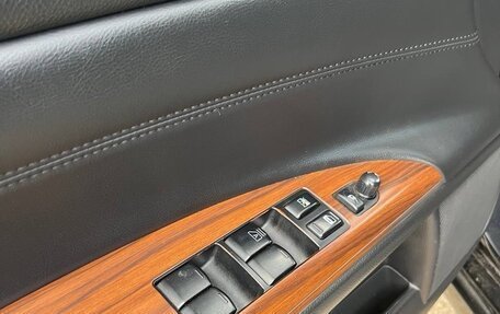 Nissan Teana, 2009 год, 819 000 рублей, 20 фотография