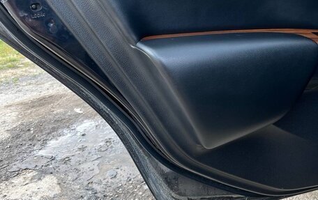 Nissan Teana, 2009 год, 819 000 рублей, 26 фотография