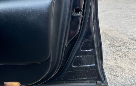 Nissan Teana, 2009 год, 819 000 рублей, 23 фотография