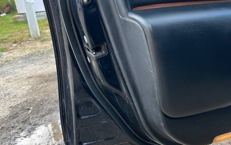 Nissan Teana, 2009 год, 819 000 рублей, 24 фотография