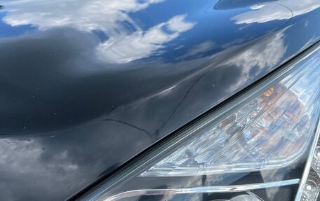 Nissan Teana, 2009 год, 819 000 рублей, 27 фотография