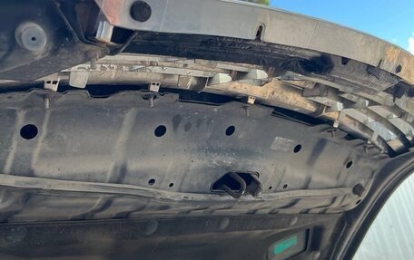 Nissan Teana, 2009 год, 819 000 рублей, 33 фотография