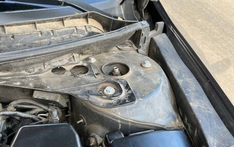 Nissan Teana, 2009 год, 819 000 рублей, 32 фотография