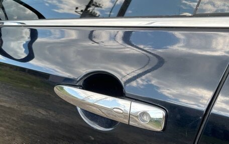 Nissan Teana, 2009 год, 819 000 рублей, 28 фотография