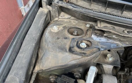 Nissan Teana, 2009 год, 819 000 рублей, 31 фотография