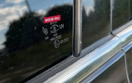 Nissan Teana, 2009 год, 819 000 рублей, 34 фотография