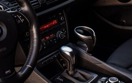 BMW X1, 2011 год, 1 780 000 рублей, 13 фотография