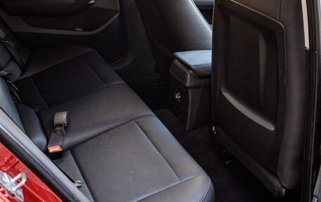 BMW X1, 2011 год, 1 780 000 рублей, 17 фотография