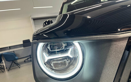 Haval H7, 2025 год, 3 799 000 рублей, 6 фотография