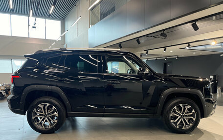 Haval H7, 2025 год, 3 799 000 рублей, 10 фотография