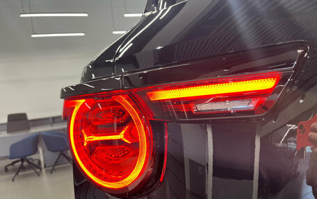 Haval H7, 2025 год, 3 799 000 рублей, 15 фотография