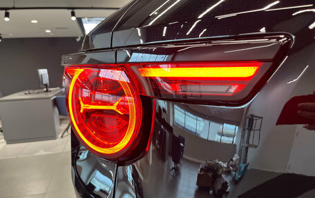 Haval H7, 2025 год, 3 799 000 рублей, 16 фотография