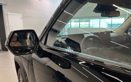 Haval H7, 2025 год, 3 799 000 рублей, 17 фотография