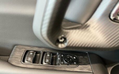 Haval H7, 2025 год, 3 799 000 рублей, 24 фотография