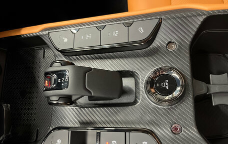 Haval H7, 2025 год, 3 799 000 рублей, 31 фотография