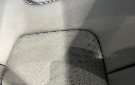 Haval H7, 2025 год, 3 799 000 рублей, 36 фотография