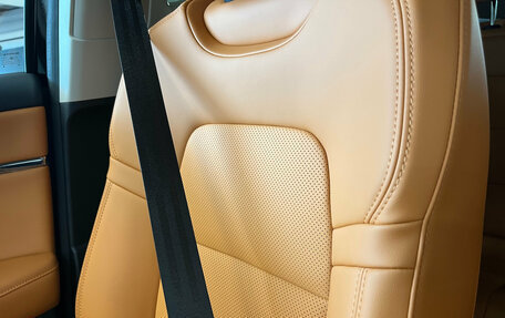 Haval H7, 2025 год, 3 799 000 рублей, 39 фотография