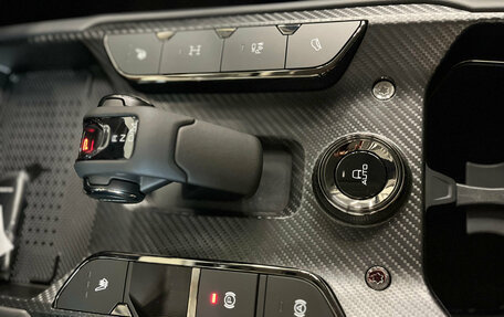 Haval H7, 2025 год, 3 799 000 рублей, 34 фотография