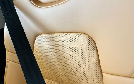 Haval H7, 2025 год, 3 799 000 рублей, 35 фотография