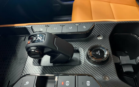 Haval H7, 2025 год, 3 799 000 рублей, 29 фотография