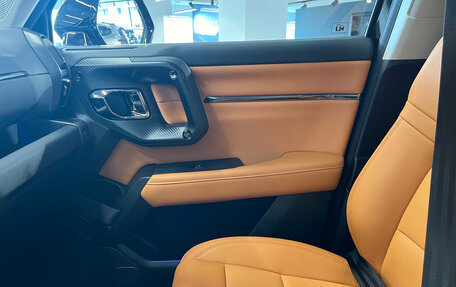 Haval H7, 2025 год, 3 799 000 рублей, 37 фотография