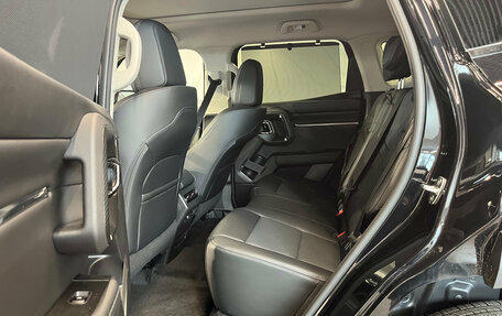 Haval H7, 2025 год, 3 799 000 рублей, 38 фотография