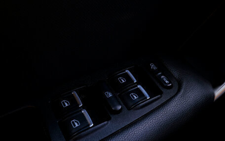 Chery Tiggo 3 I, 2018 год, 594 340 рублей, 23 фотография