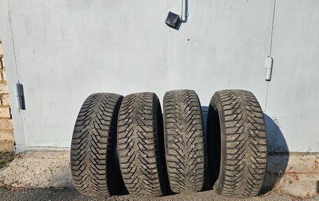 Mitsubishi Lancer IX, 2008 год, 820 000 рублей, 7 фотография