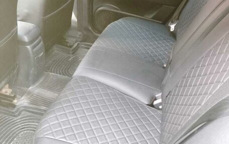 KIA cee'd I рестайлинг, 2008 год, 600 000 рублей, 4 фотография