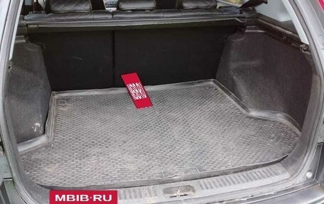 KIA cee'd I рестайлинг, 2008 год, 600 000 рублей, 6 фотография