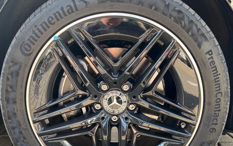 Mercedes-Benz V-Класс, 2024 год, 17 300 000 рублей, 18 фотография