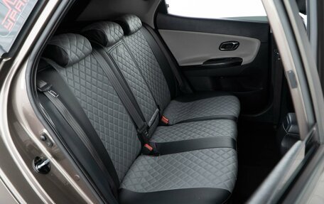 KIA cee'd III, 2013 год, 1 129 050 рублей, 7 фотография