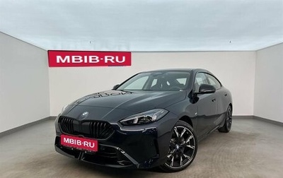BMW 2 серия, 2025 год, 4 990 000 рублей, 1 фотография