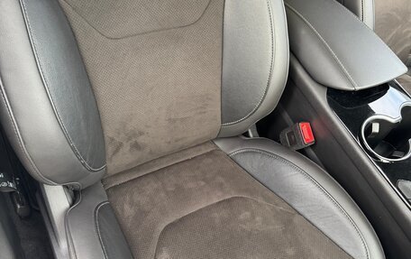 Ford Mondeo V, 2015 год, 1 590 000 рублей, 18 фотография