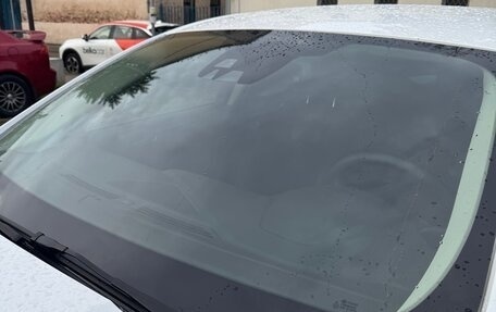 Ford Mondeo V, 2015 год, 1 590 000 рублей, 22 фотография