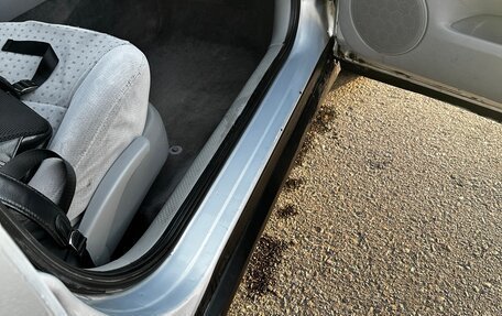 Volkswagen Passat B5+ рестайлинг, 1998 год, 417 000 рублей, 12 фотография