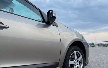 Renault Fluence I, 2013 год, 830 000 рублей, 12 фотография