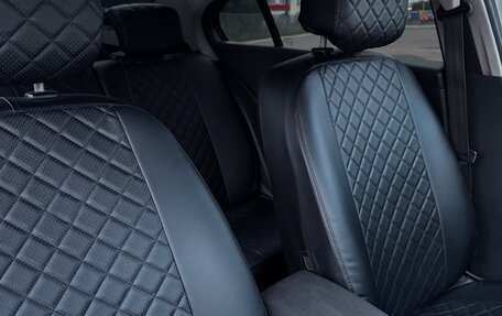 Renault Fluence I, 2013 год, 830 000 рублей, 8 фотография