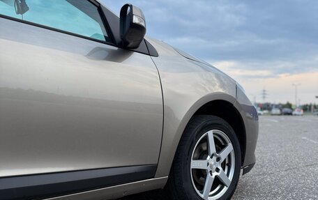 Renault Fluence I, 2013 год, 830 000 рублей, 3 фотография