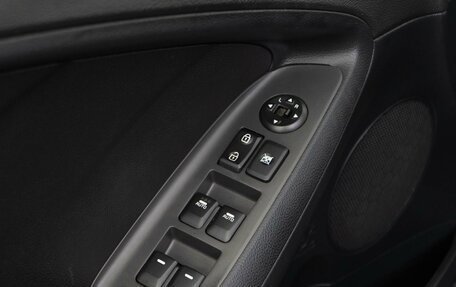 KIA Cerato III, 2018 год, 1 723 444 рублей, 15 фотография