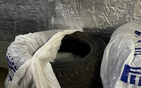 Mercedes-Benz GLC, 2017 год, 2 490 000 рублей, 13 фотография