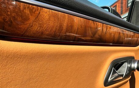 Volkswagen Passat CC I рестайлинг, 2012 год, 1 500 000 рублей, 16 фотография