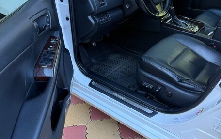 Toyota Camry, 2017 год, 3 100 000 рублей, 2 фотография